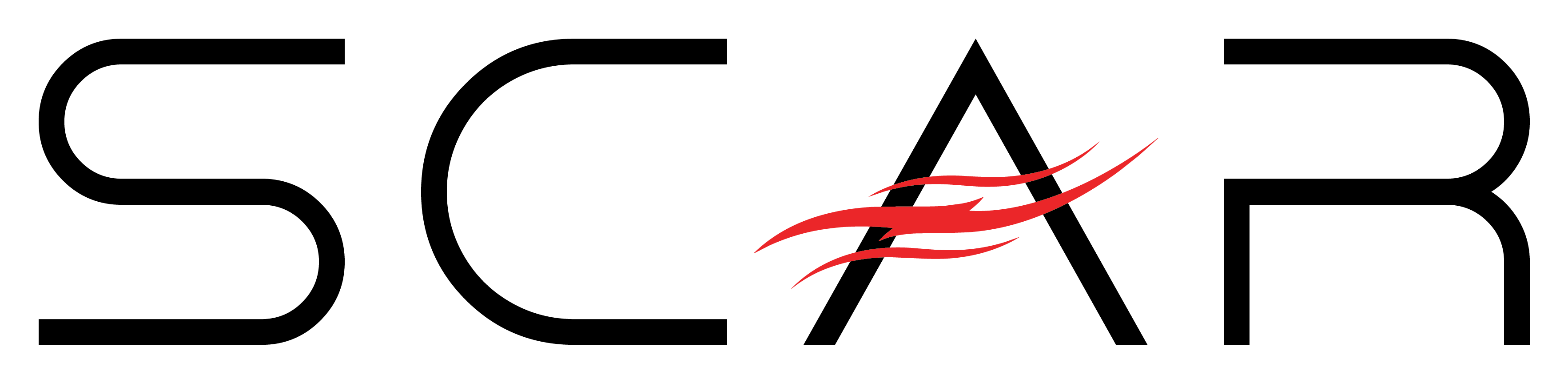 SCAR PAKISTAN