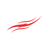 SCAR PAKISTAN